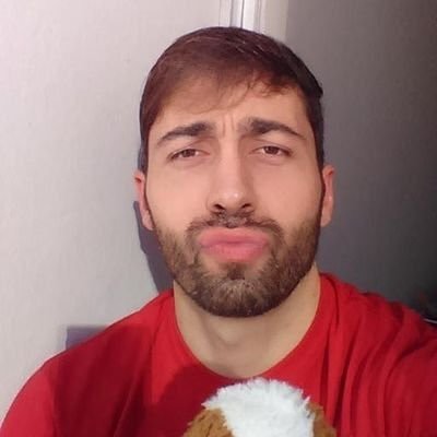 Joaquin Teixeira tweet media