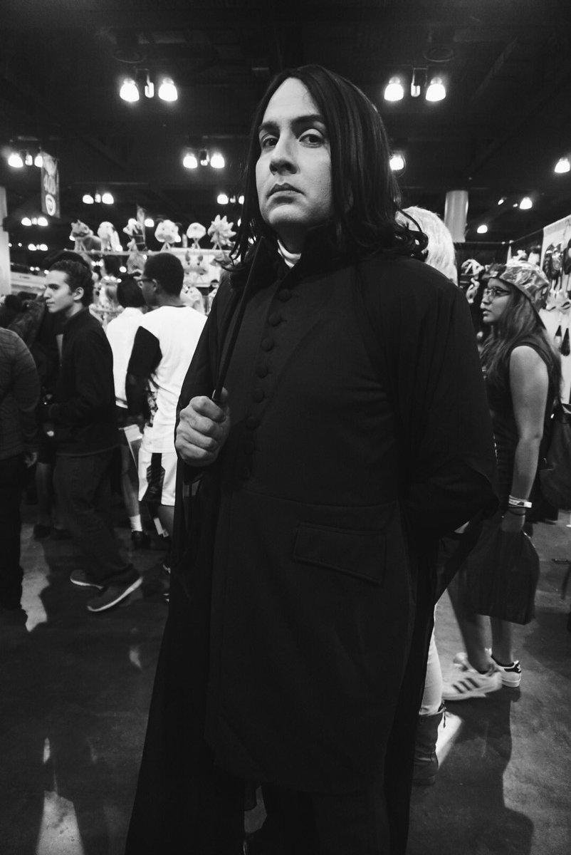 ArtemasCafe's tweet photo. Tengo que destacar la tremenda organización del evento #PRComicCon2016 #prcc2016 https://t.co/tF6i0FoTbp