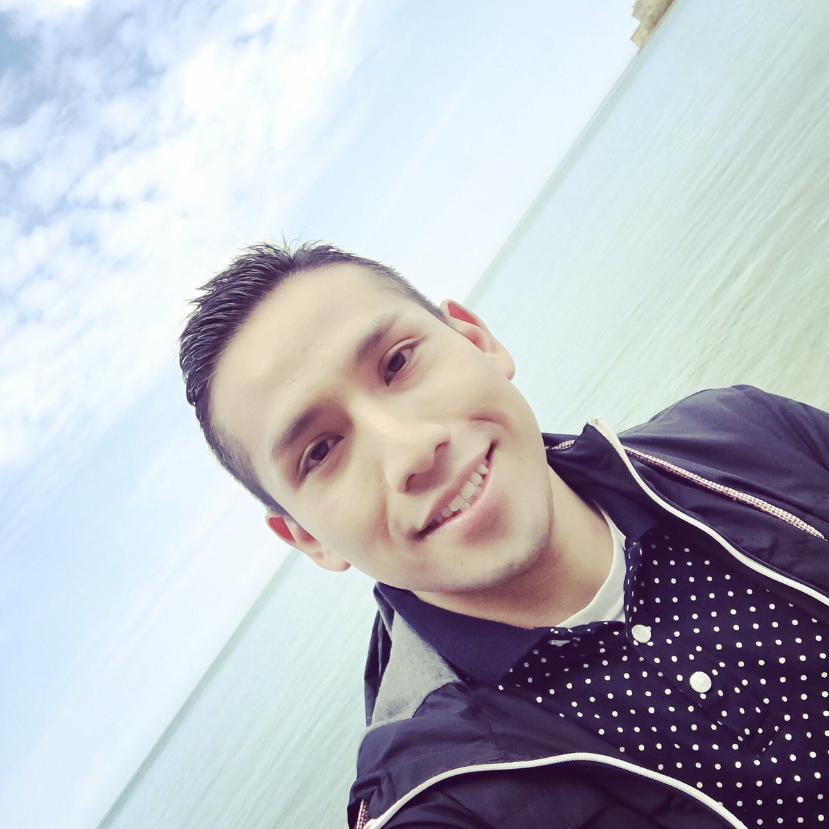 Beautiful day on the lake! #ontario #niagara