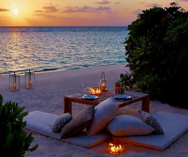 L515GP's tweet photo. #Maldivas #landscape #nice #relax https://t.co/nqR4LXXgJk