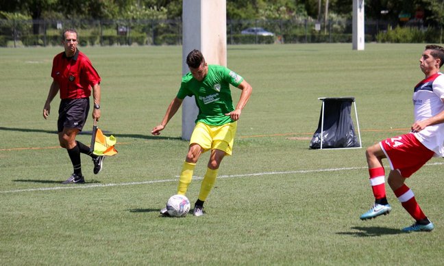 RowdiesFutures tweet picture