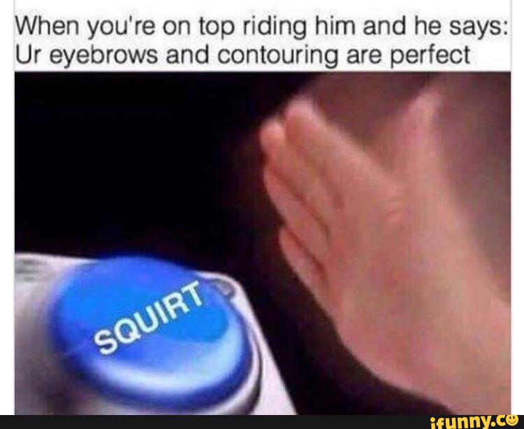 JJ_da_realest7's tweet image. #nybx3 #howto #make 
ifunny.co/fun/Es6uFdps3
#iFunny