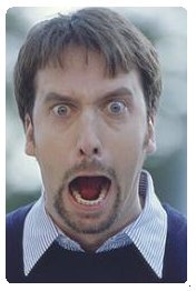 AverageChris's tweet photo. @benwelton unleash the fury! https://t.co/aeSj8CEhND