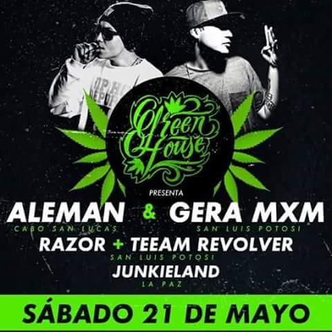 Oscar__Gmz's tweet photo. Falta Poco💪😈👌🎶🎤
#FelizSabado
#SabadoDeGanarSeguidores
#Alemalandro 😝😈
#Junkieland 💪😈
#GeraMXM 💪😝 https://t.co/498FcSgP7N