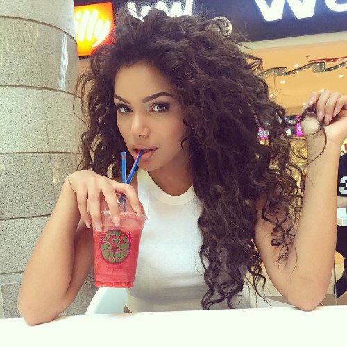 CurlyBeautys's tweet photo. https://t.co/NEbyZJwvQo