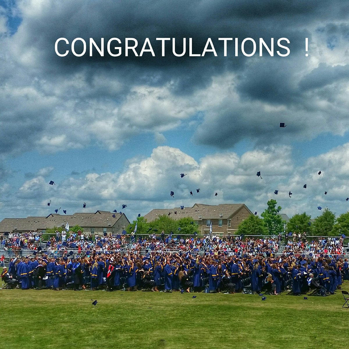 WCSedu tweet picture