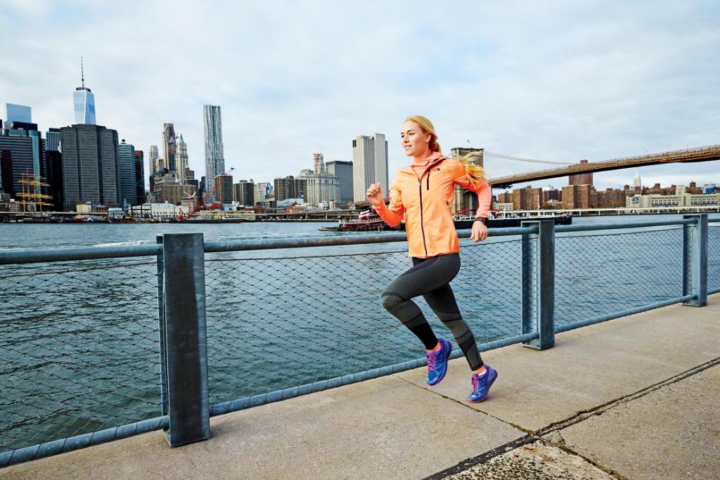 runnersworld's tweet image. The most successful runners enlist these habits (so you should too!) spr.ly/6011BUo3z
