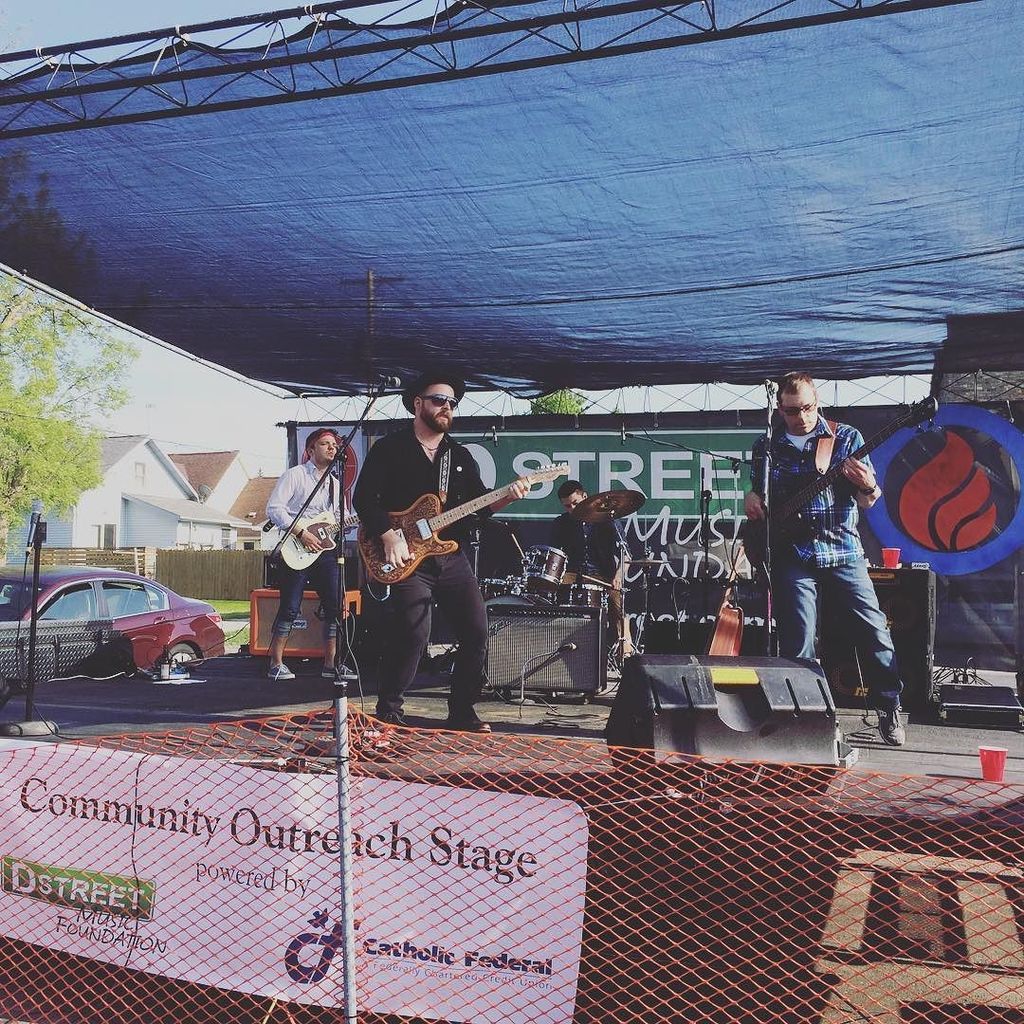 Lexi_B_Tyler's tweet photo. https://t.co/8ZSHFjJqow | @dollarshort | @adaboy.music at @hhmfest all-day #indiemusic showcase. #HHM #hhmfest #li… https://t.co/lsArp05CMz