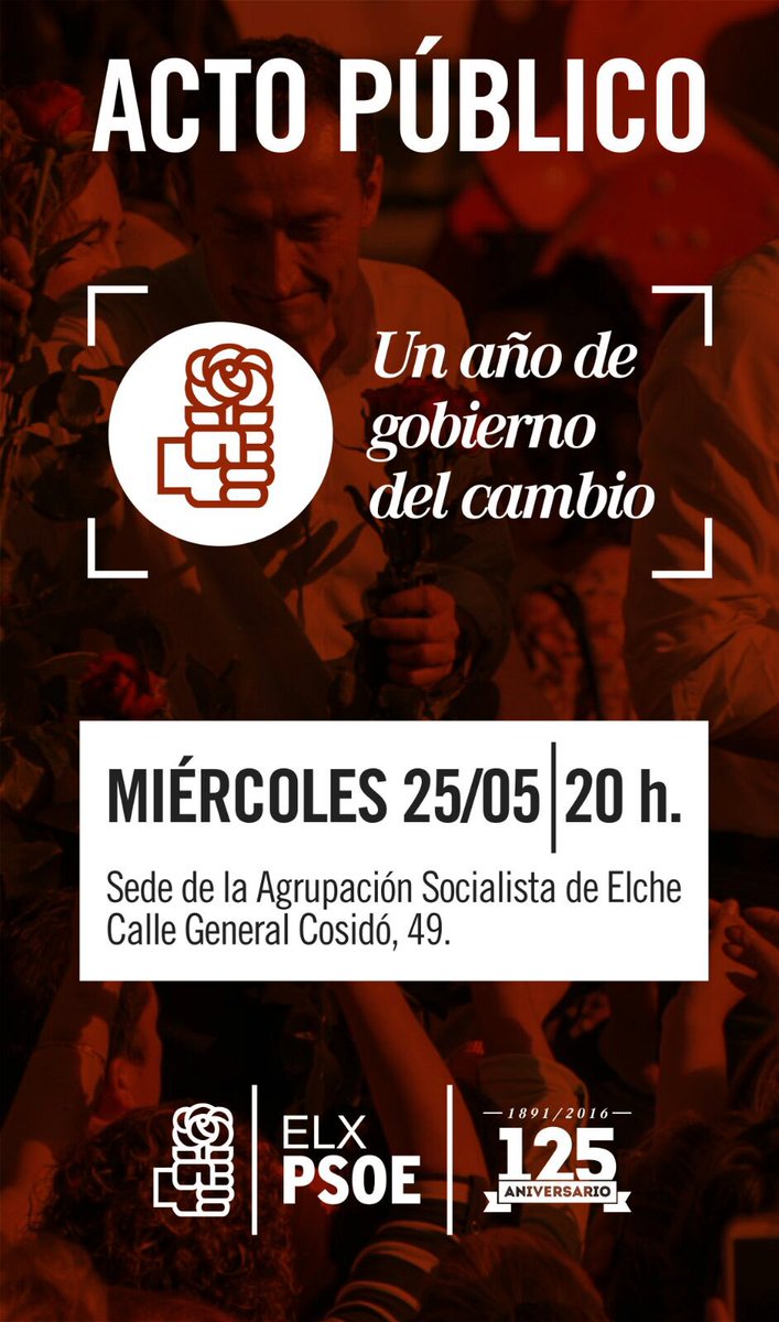 CarlosGlez2021's tweet photo. https://t.co/xIVEjA39dq