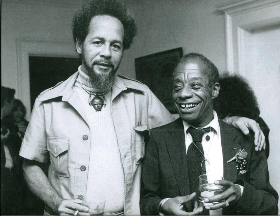 Portfolio Carmel tweet media