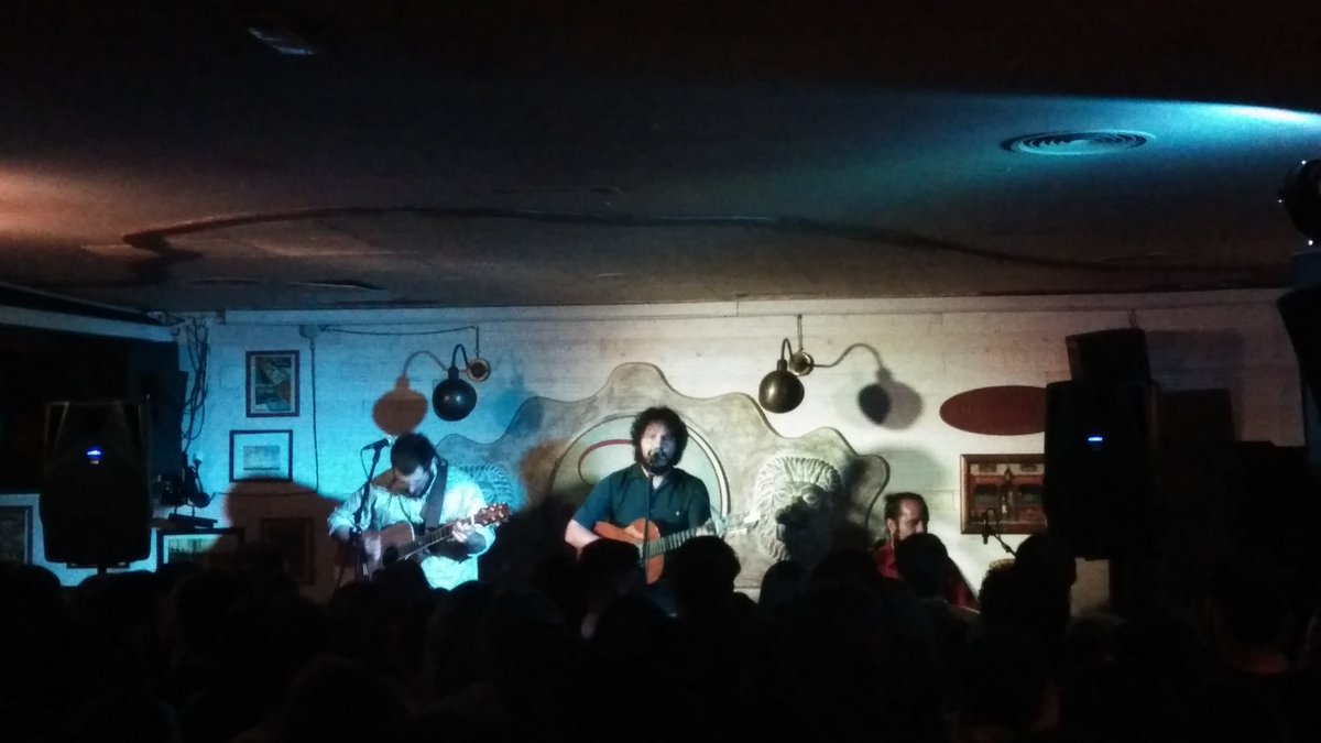 Pepito_Caleta's tweet photo. Comenzamos... #elkanka @El_Kanka #feelcafe #SanFernando https://t.co/acRpCGc8ag
