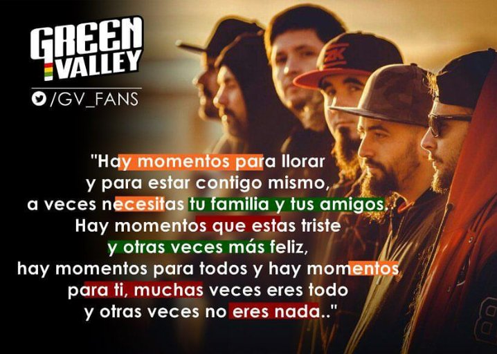 gv_fans's tweet photo. Hay momentos para todo... https://t.co/HFUhpr6z0x