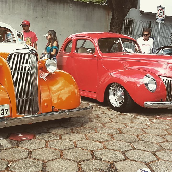 beetlebug1938's tweet photo. #fusca #euviumfusca #clubeamigosdofusca #oldbutgold #bugstar #brouki #peta #beetle #escarabajo #kafer #love #photoo… https://t.co/y0tbo7wC0x