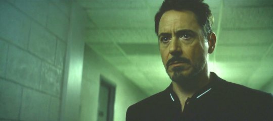 ArmoredAutomata's tweet photo. //I've seen the dead have more life in their eyes than this guy https://t.co/71vn0naT13