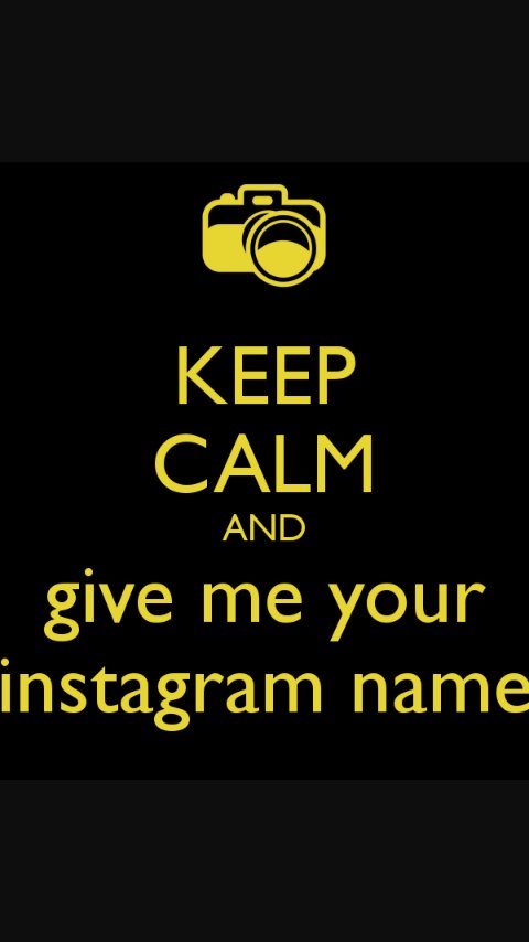 robert_rip's tweet image. List it below 👇