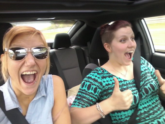 Off to #NYC for a shoot tomorrow✌ @Assylum_Staff  My face 😂 https://t.co/IDgSKJEbWs<a href="/tag/nyc"class="tags">#NYC</a><a class="tags" target="_blank" title="On Twitter" href="/?out=eyJ0eXAiOiJKV1QiLCJhbGciOiJIUzUxMiJ9.eyJpYXQiOjE3MjE3MjI2OTcsImlzcyI6InR3cG9ybnN0YXJzLmNvbSIsIm5iZiI6MTcyMTcyMjY5NywiZXhwIjoxNzUzMjU4Njk3LCJyZWRpcmVjdF91cmwiOiJodHRwczovL3R3aXR0ZXIuY29tL0Fzc3lsdW1fU3RhZmYifQ.lPq-OE-P9nc6FqhlxlgOEx2W4pFI4LiG1cjmjElGq_7WunvVd75gxDVlXimQMuy8jsC-KEo7L3_sFmI0TWg6pQ">@Assylum_Staff</a>