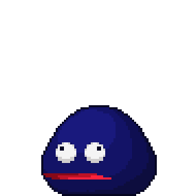 任天堂ドット絵その3
