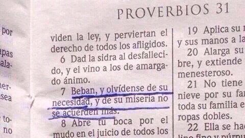 Rodrigo_Srp's tweet photo. #HoySabadoVamoA Ponerno Bien Pedos!😂😂🍺🍺
No Lo Digo Yo Lo Dice La Biblia😂😂😍👌👌👌🍺🍺🍺🐌😂 https://t.co/ynweGgfL3G