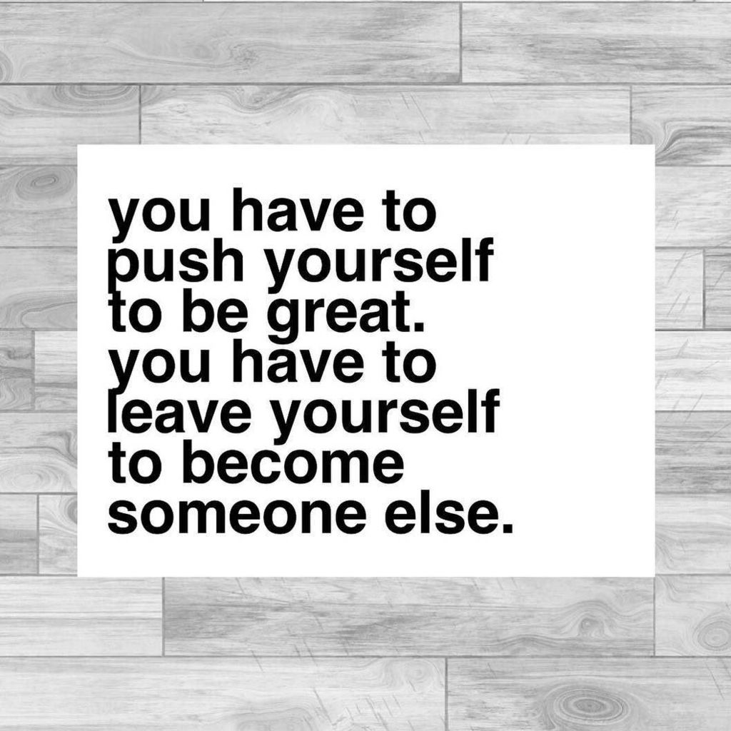 JovitaBeltranJ's tweet image. #curlsunleashed #hairgoals  #braidstyles #twistout #naturalhairdoescare hair #kinkycurly #grow #naturalgirl #lovemy…