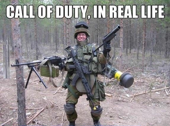 Kiper_Clan's tweet image. 