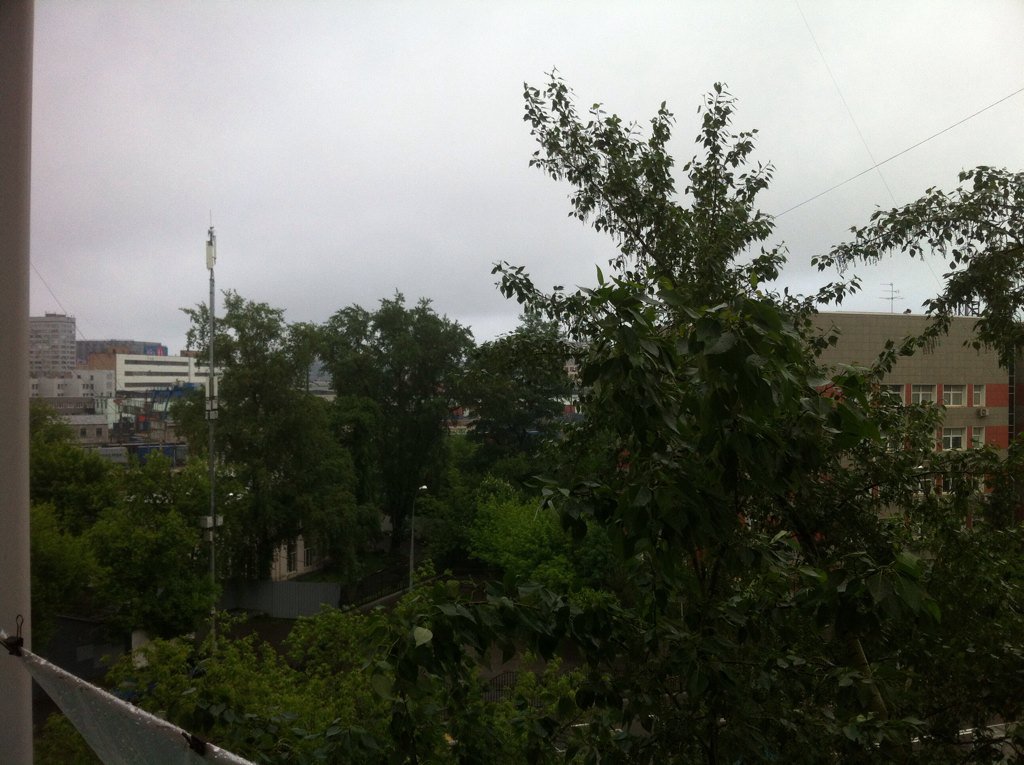 Christen_Bells's tweet image. Best sunset ever in my life! #slowmode