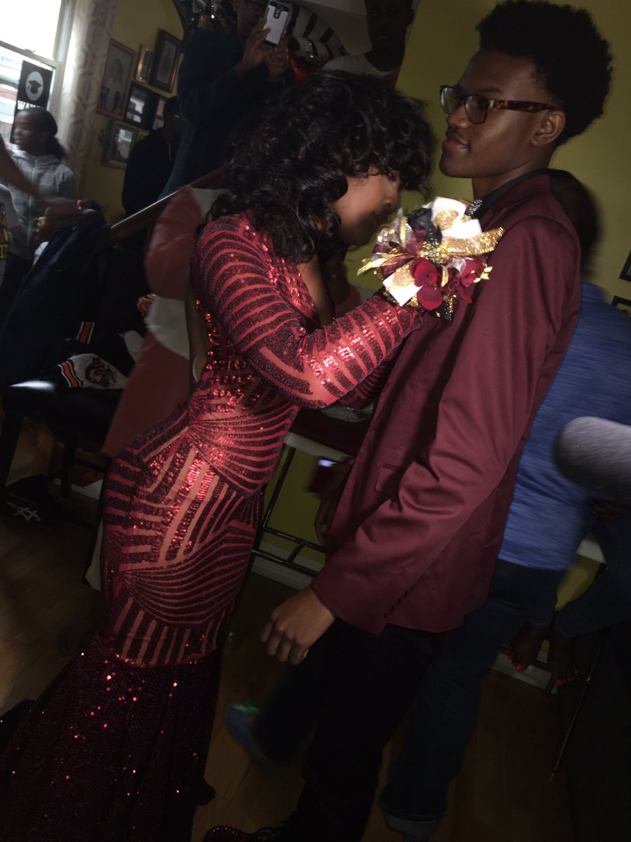 ajeDeja's tweet photo. I came to Slay and thats what we did👑😉😉 https://t.co/XBSntBxouF