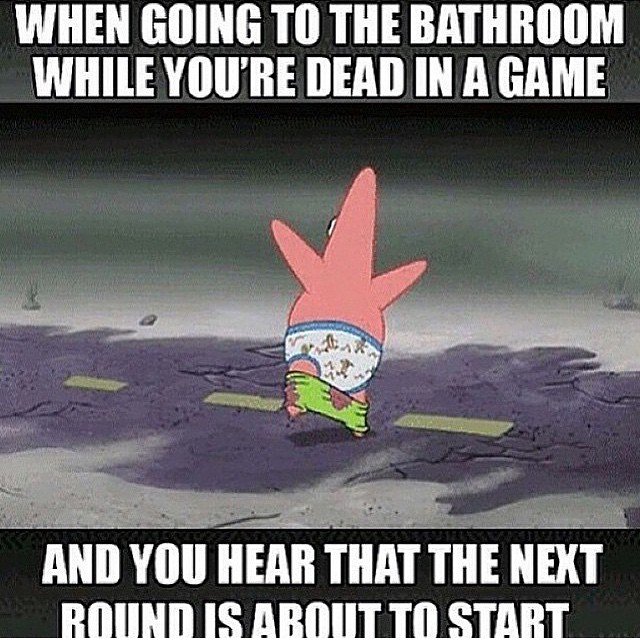 Kiper_Clan's tweet image. 