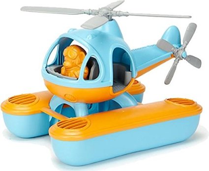 RedCodeParis's tweet image. Natural &amp;amp;amp; Organic Coupons &amp;amp;amp; Deals #RedCodeParis moneysavingmom.com/2016/05/natura…