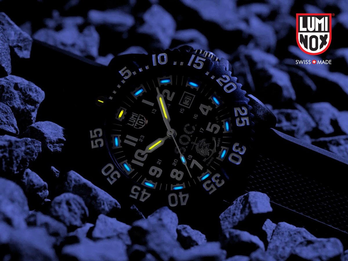 luminoxid's tweet photo. Win LSOC watch in Luminox photo contest! Follow Instagram Luminox Indonesia for more info. #LuminoxID #LSOCID https://t.co/3PoO0tVVZM