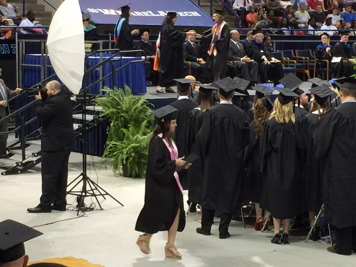 LA Tech Nutrition tweet media