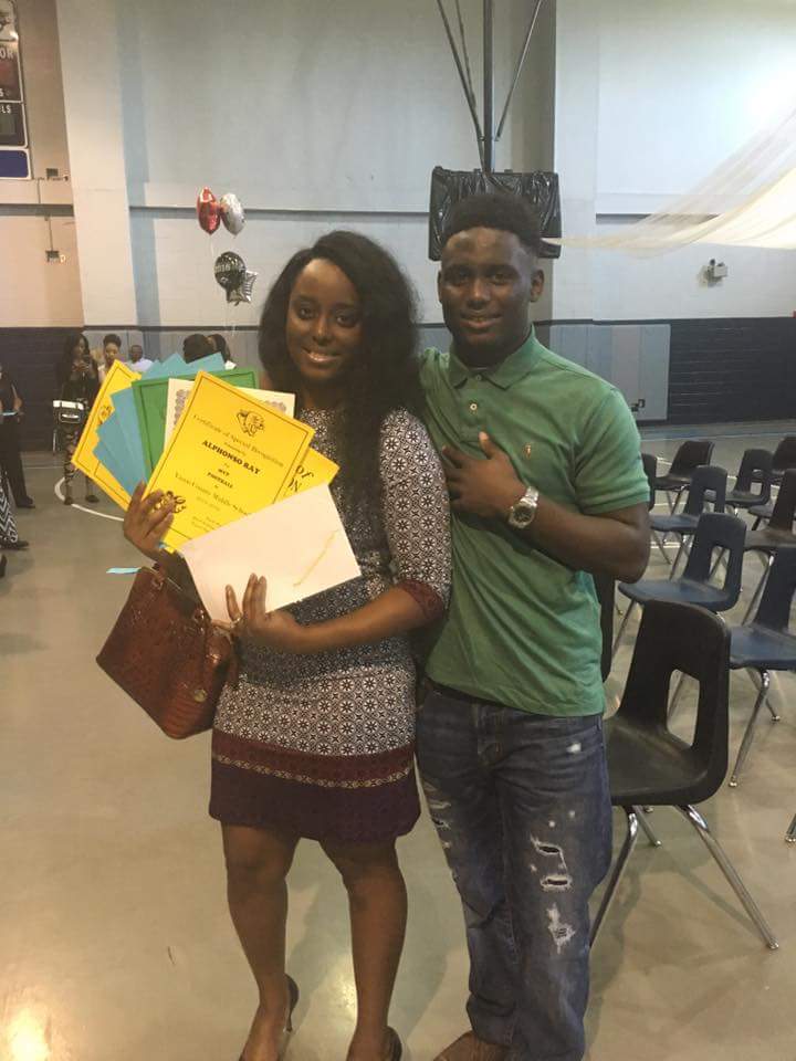 warren_rowan's tweet photo. The MSMONSTERS received High Honors as Scholar Athletes GPA 3.8+. @alphonso_ray20 @seanperk @RowanNicolas https://t.co/MDlryH3rlW