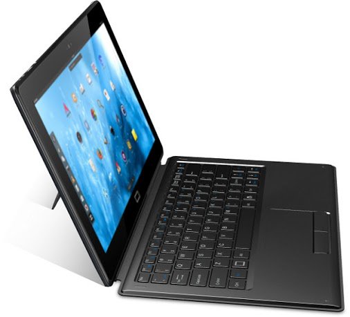 pcfixmardel's tweet photo. #Librem11: #tablet #convertible protege tu libertad y privacidad https://t.co/MQABYjy4iI https://t.co/NlilhJvpFs https://t.co/bxLOL2ko2X