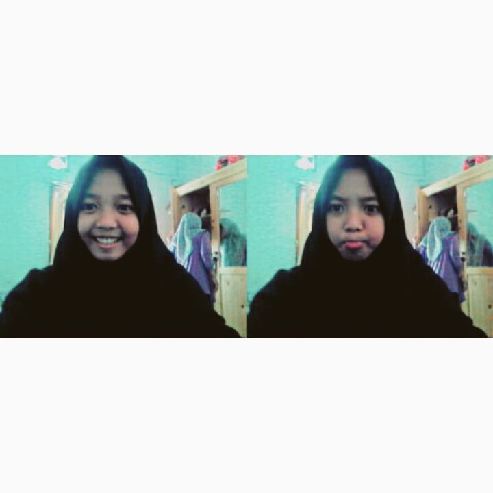 safa_chika's tweet photo. No metter where you go
You know you're not alone #KeepSWAG https://t.co/EoAfpKeiOb