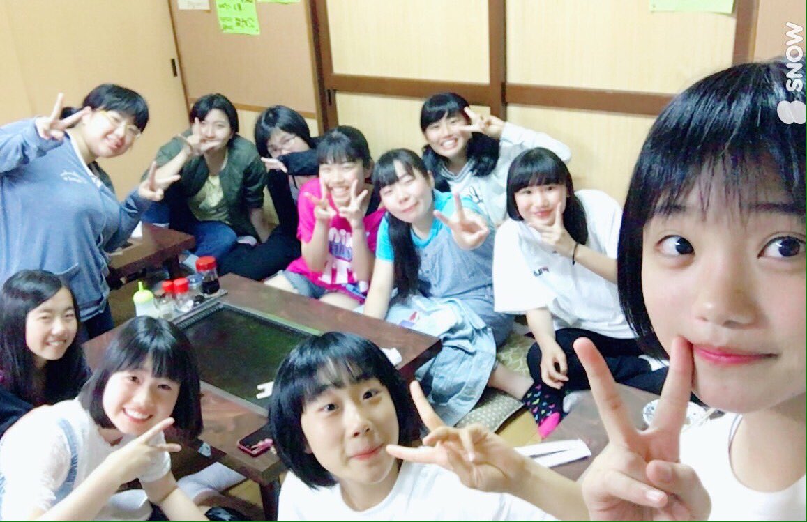 nsemaikatsu's tweet photo. 限界突破成功😫💗
参ノ壱大好き🏆
クラス優勝&amp;クラス旗最優秀賞🌟
合唱コンも頑張ろう🔥 https://t.co/bESdu1kqbl