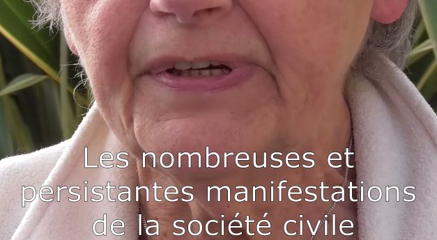 nuitdebout's tweet photo. Lettre ouverte à nos représentant.e.s

#NuitDebout .@NuitDeboutPau 
#LoiTravail

https://t.co/qSomQ84qFe https://t.co/ld16gVcHGs
