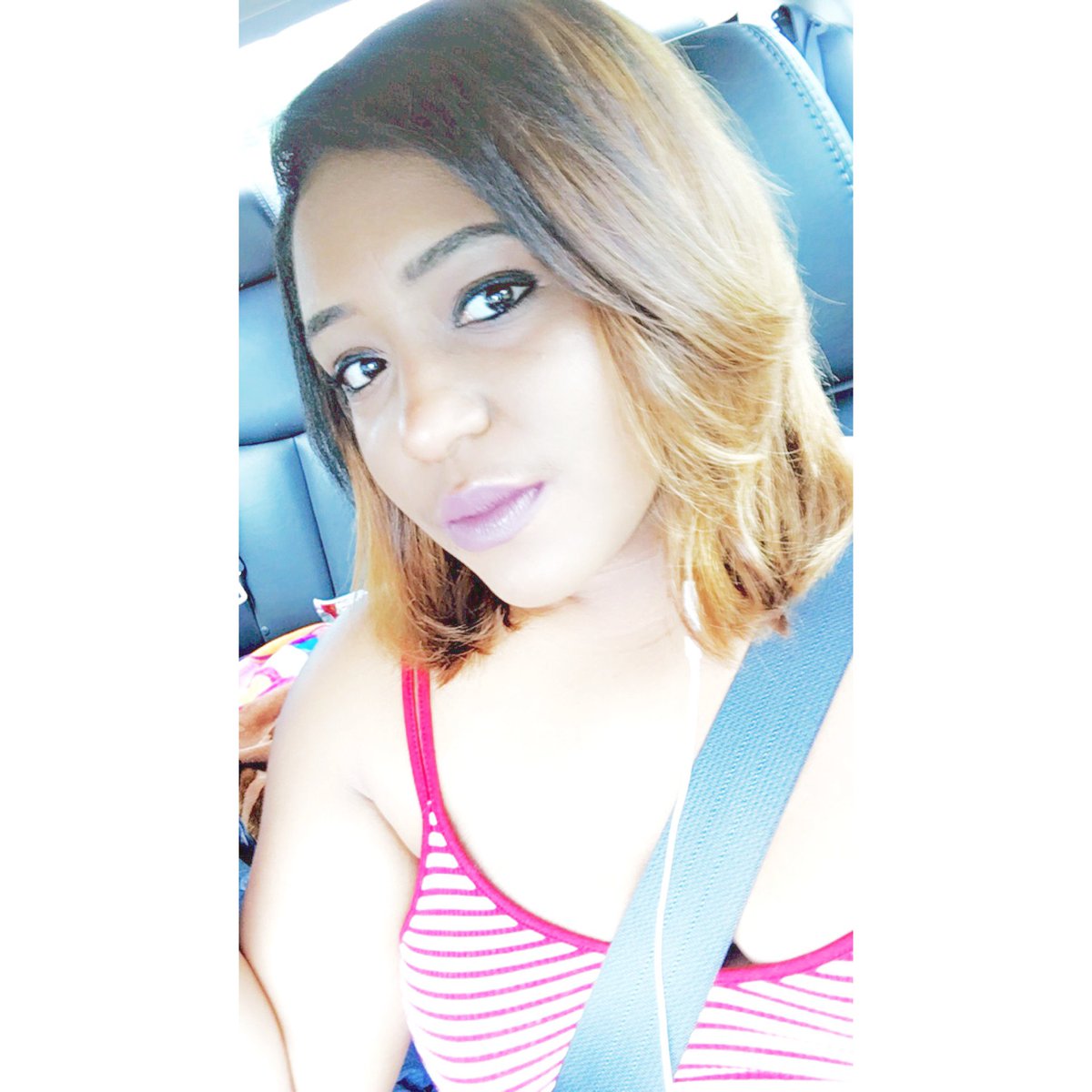 kandischanel_'s tweet photo. Wassup #CAUTwitter #cau19 https://t.co/AUPqagtHox