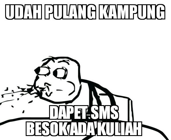 minbem_ tweet picture