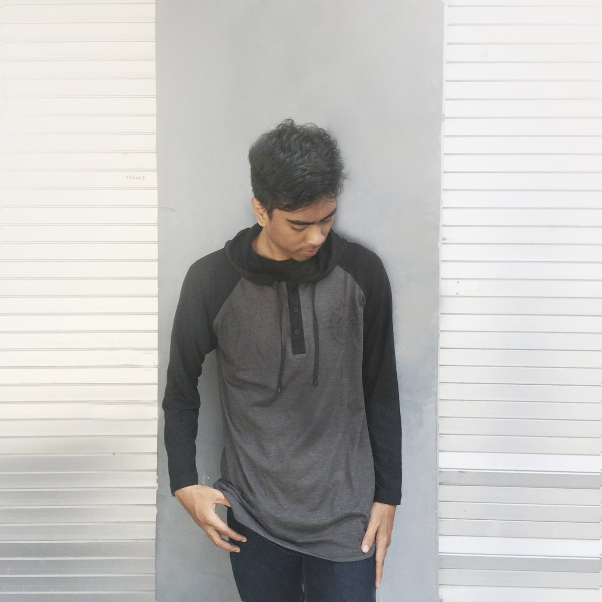 Insanity Art Wear (@insanitybali) on Twitter photo LS-LEGENDARY | size M-XL | IDR 195 | available at @HeartAttackBali ,<a href="/ratvestment/">Ratvestment Store</a> <a href="/anvilstore/">Anvilstore</a> and <a href="/hogwashstore/">Hogwash Store</a> LS-LEGENDARY | size M-XL | IDR 195 | available at @HeartAttackBali ,<a href="/ratvestment/">Ratvestment Store</a> <a href="/anvilstore/">Anvilstore</a> and <a href="/hogwashstore/">Hogwash Store</a>