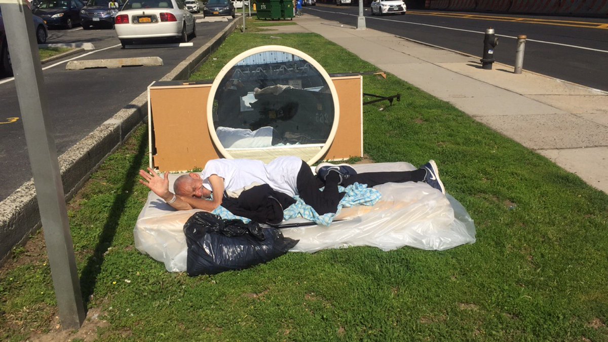 Harif Guzman (@harifguzman) on Twitter photo 