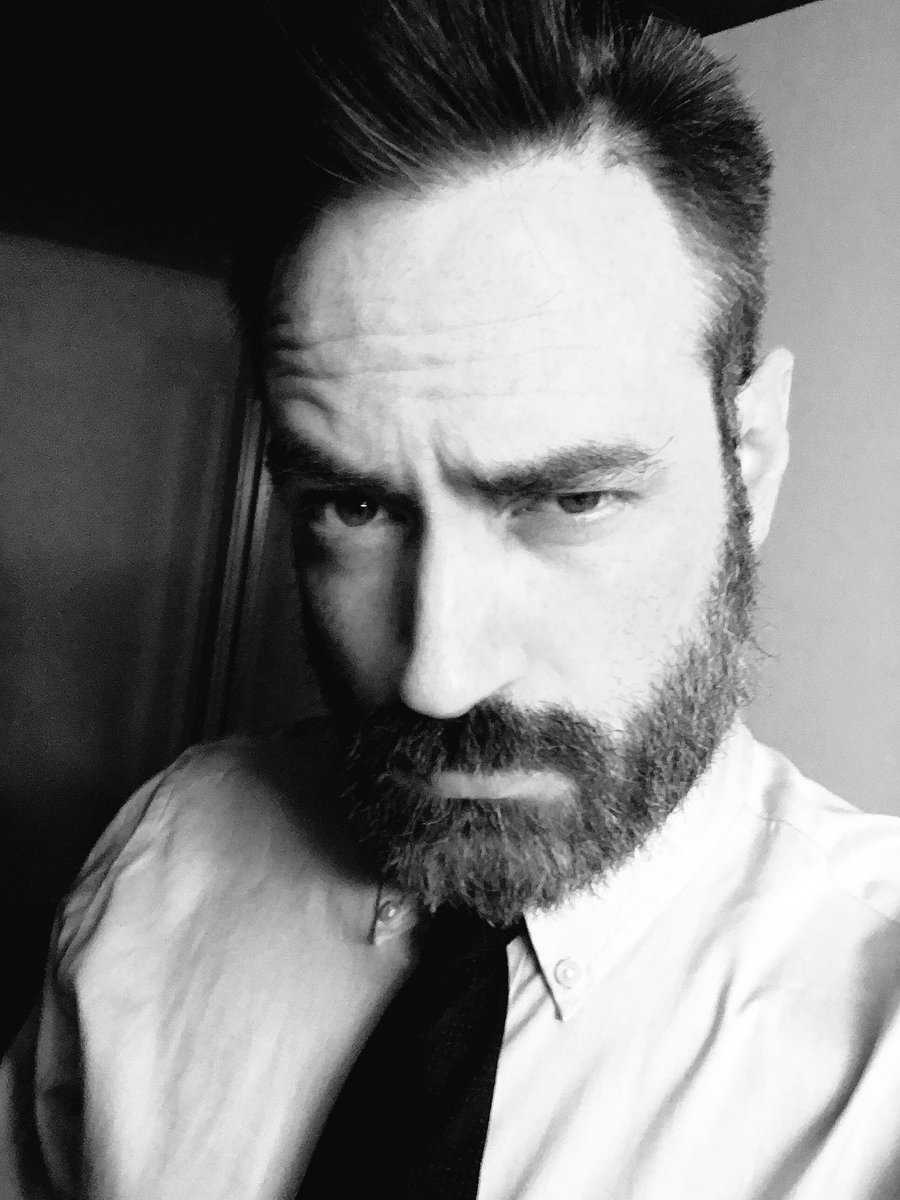 HopeItSuitsYou's tweet photo. You're making it hard on yourself. Allow me to do that. #cam @chaturbate @MaleCams @faputopia @ChaturbateShare https://t.co/gDLOtQA3OR