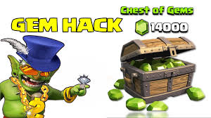 Free_Here_Now's tweet photo. @Free_Here_Now  @ClashofClans 
FREE Clash of Clans Gems
https://t.co/zLamJ55Fev https://t.co/q5LgyDLRSl