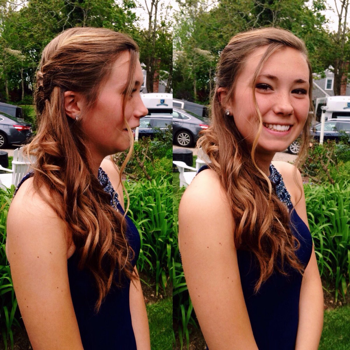 r3babe's tweet photo. When @emgeds413 is a 11/10 #goals https://t.co/MELfaM7fdi