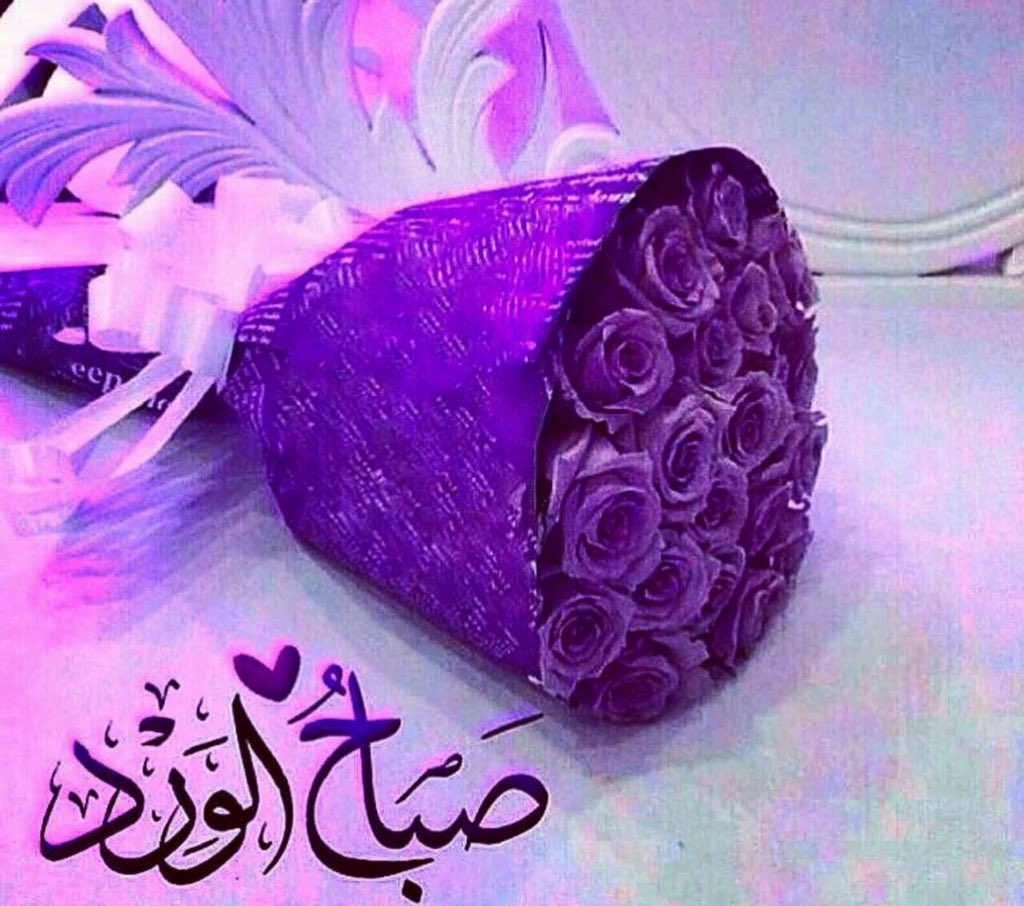 فوفو الباحه للشياب🤗 (@fsoooole_707) on Twitter photo 