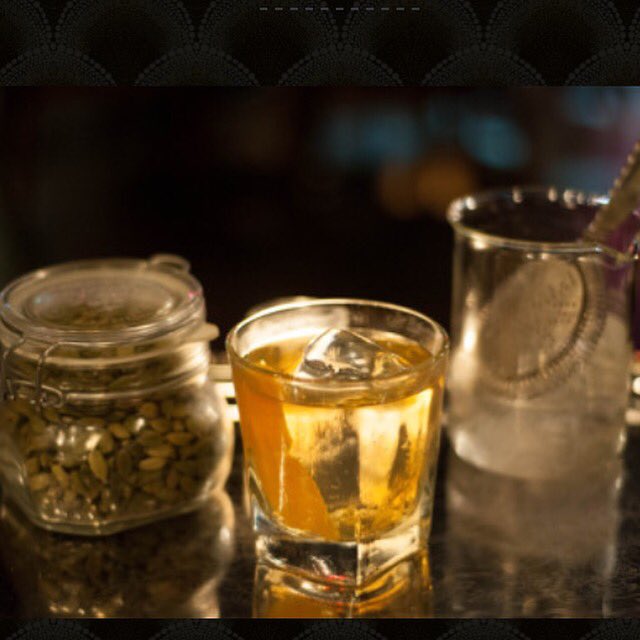 theModeLounge's tweet photo. Happy #worldwhiskyday y'all! We have 47 different types of whisky here at The Mode@and an American Whisky Menu! https://t.co/g0Opg6HxwT