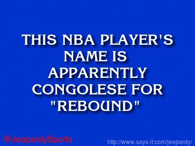 JeopardySports tweet picture