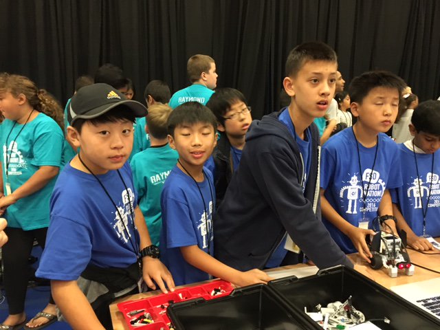 Sunset Lane FSD tweet media