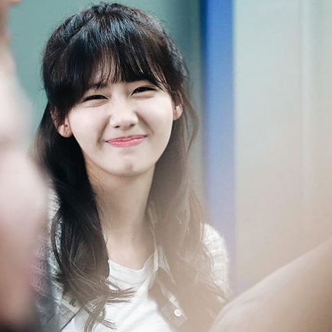 ConstantinoLyn's tweet photo. 👉D-8 Birthday Yoona 🎉
#YoonaDay https://t.co/eAJvkGpBfq