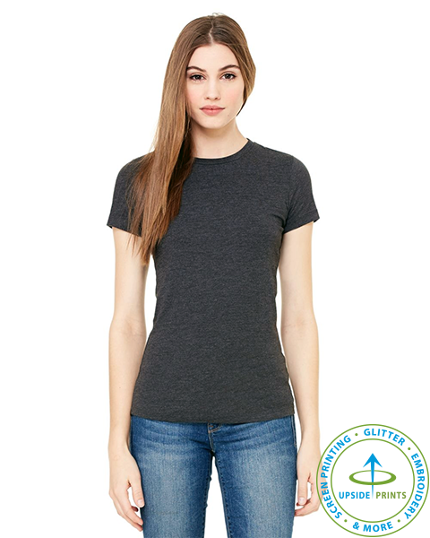 Upside Prints tweet media