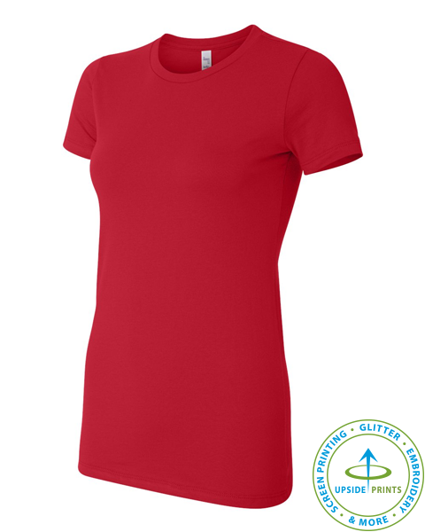 Upside Prints tweet media