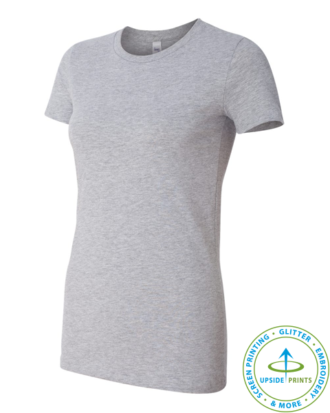 Upside Prints tweet media